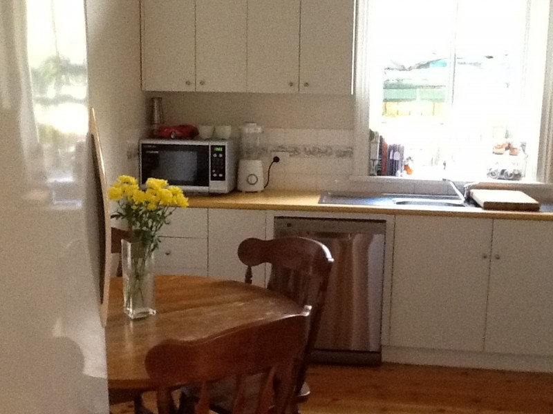 15 Wallace Street, Mount Gambier SA 5290