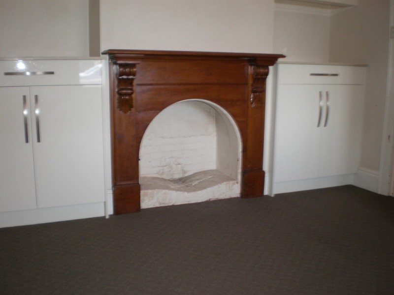 15 Wallace Street, Mount Gambier SA 5290