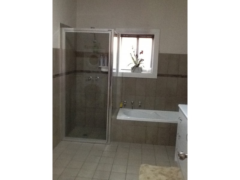 15 Wallace Street, Mount Gambier SA 5290