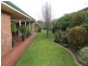 11 Oakridge Crescent, Mount Gambier SA 5290