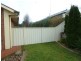 11 Oakridge Crescent, Mount Gambier SA 5290