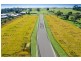 Lot 1 Mickail Court, Mount Gambier SA 5290