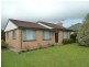 22 Ehret Street, Mount Gambier SA 5290