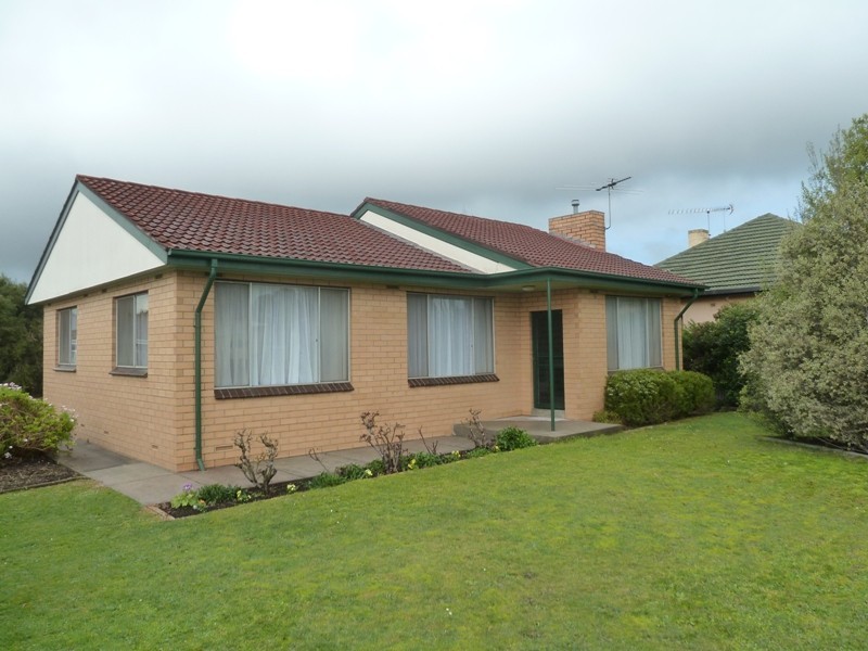 22 Ehret Street, Mount Gambier SA 5290