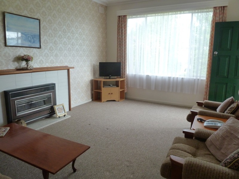 22 Ehret Street, Mount Gambier SA 5290