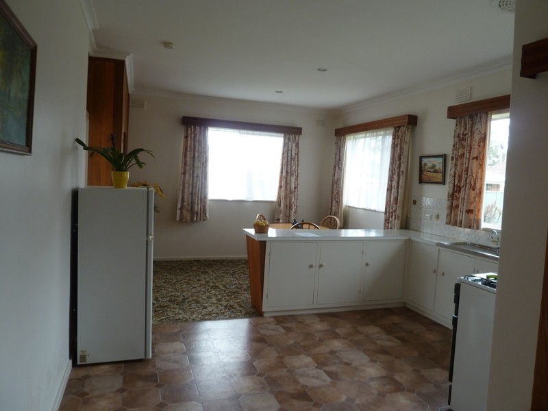 22 Ehret Street, Mount Gambier SA 5290