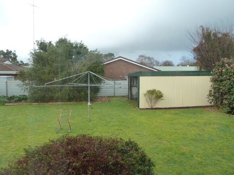 22 Ehret Street, Mount Gambier SA 5290