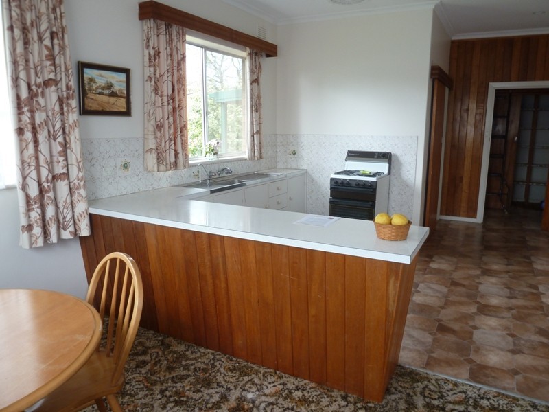 22 Ehret Street, Mount Gambier SA 5290