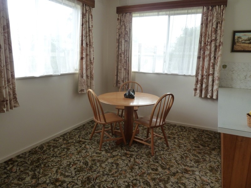 22 Ehret Street, Mount Gambier SA 5290