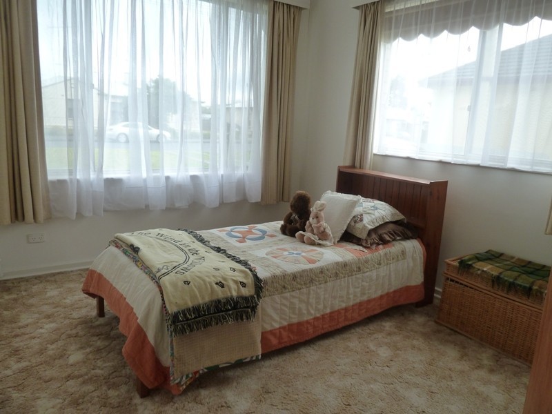 22 Ehret Street, Mount Gambier SA 5290