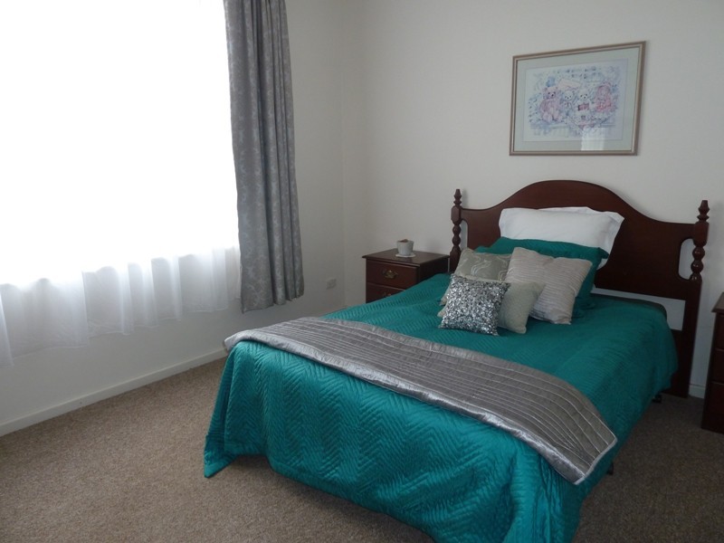 22 Ehret Street, Mount Gambier SA 5290