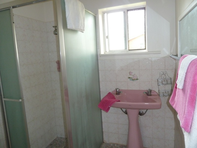 22 Ehret Street, Mount Gambier SA 5290