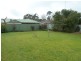 22 Ehret Street, Mount Gambier SA 5290