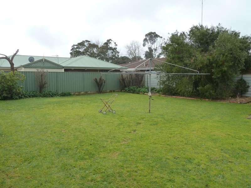 22 Ehret Street, Mount Gambier SA 5290
