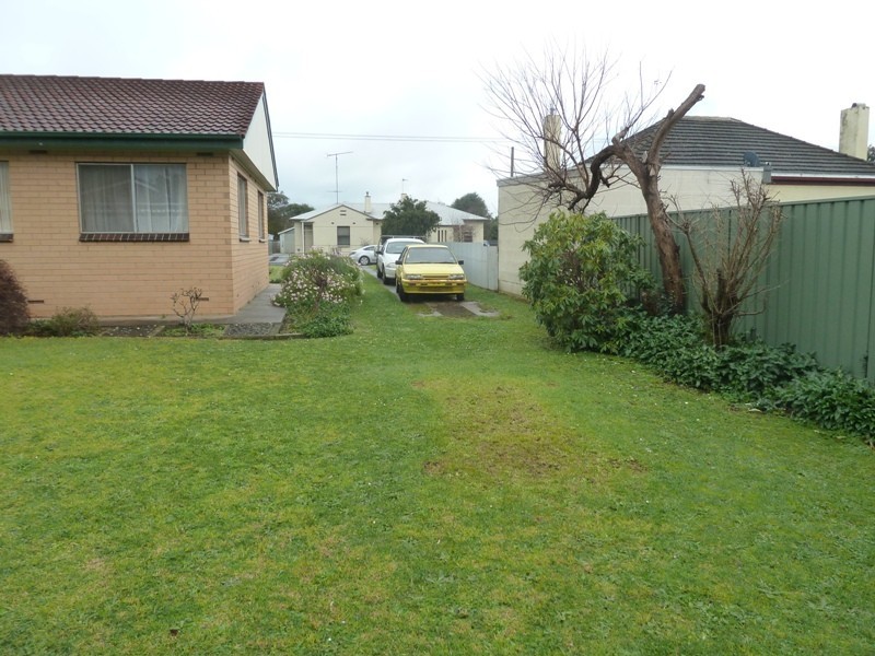 22 Ehret Street, Mount Gambier SA 5290