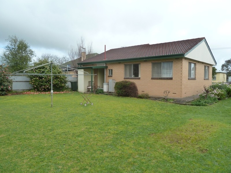 22 Ehret Street, Mount Gambier SA 5290