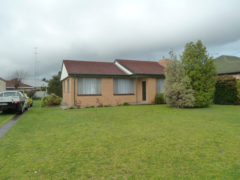 22 Ehret Street, Mount Gambier SA 5290