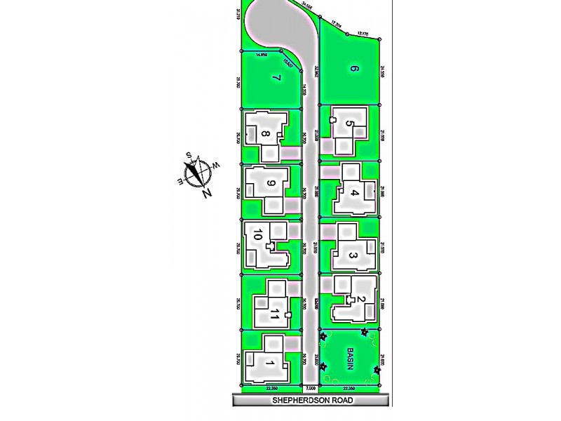 89 Shepherdson Road, Mount Gambier SA 5290