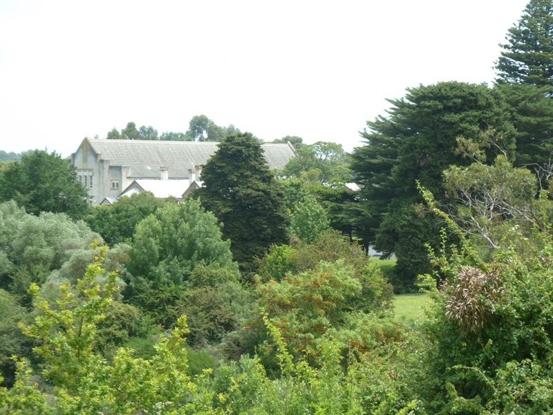 89 Shepherdson Road, Mount Gambier SA 5290