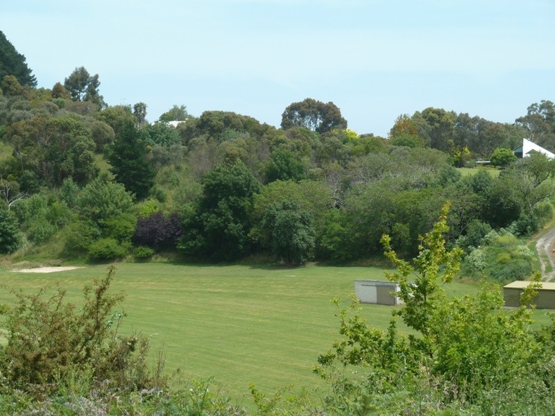 89 Shepherdson Road, Mount Gambier SA 5290