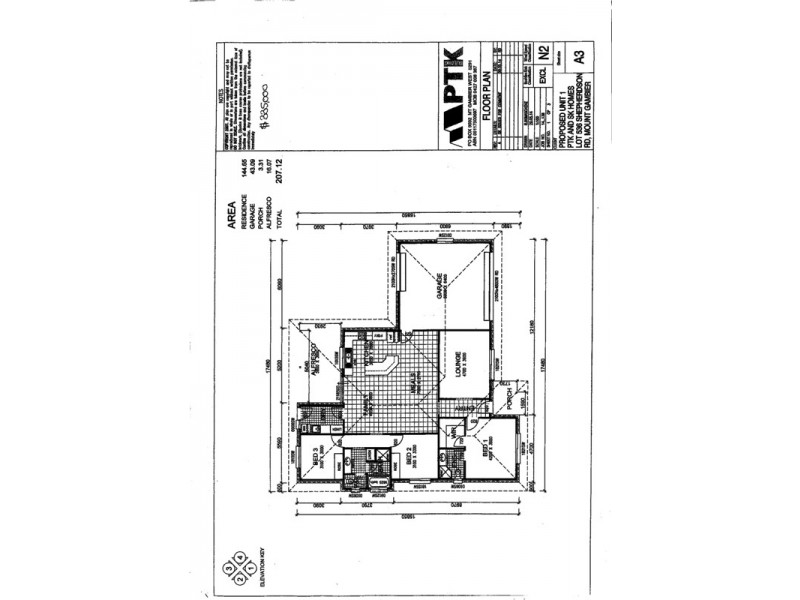 89 Shepherdson Road, Mount Gambier SA 5290