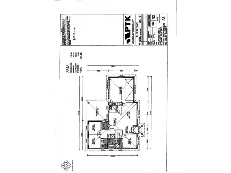 89 Shepherdson Road, Mount Gambier SA 5290