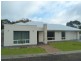 89 Shepherdson Road, Mount Gambier SA 5290