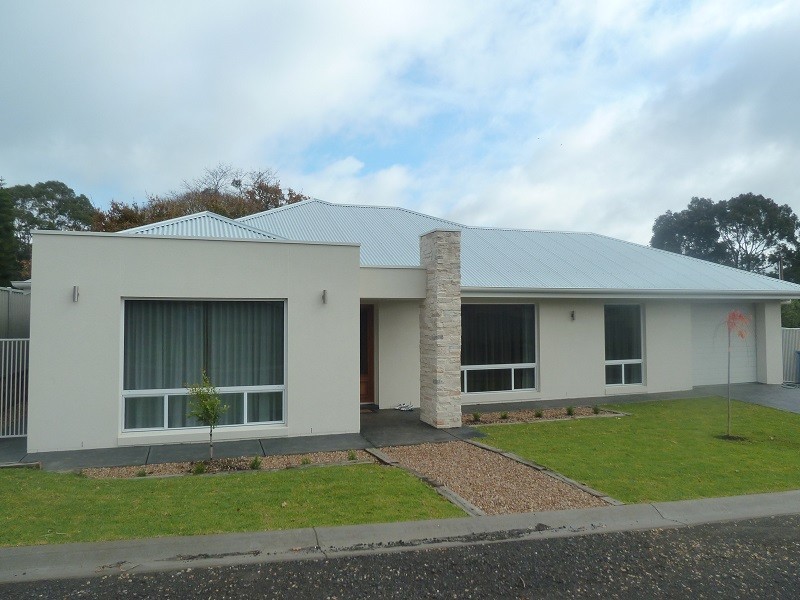 89 Shepherdson Road, Mount Gambier SA 5290