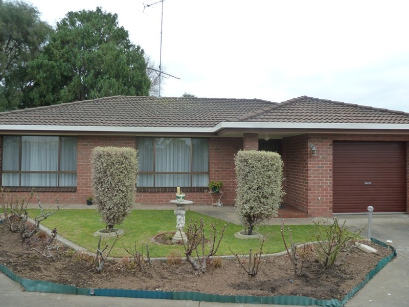 3-3 Arbor Street, Mount Gambier SA 5290