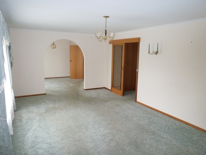 3-3 Arbor Street, Mount Gambier SA 5290