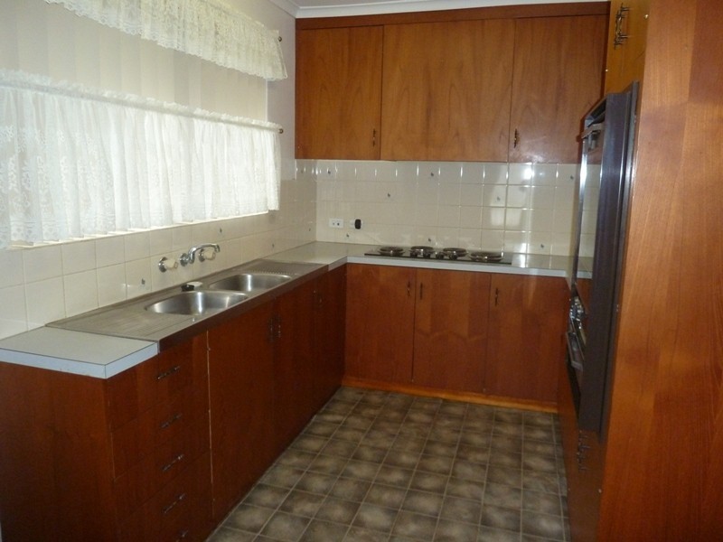 3-3 Arbor Street, Mount Gambier SA 5290