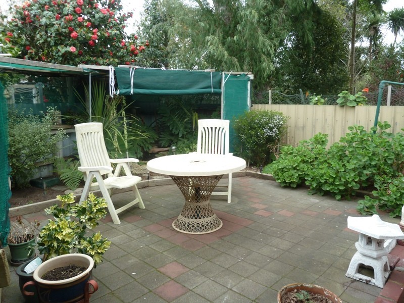 3-3 Arbor Street, Mount Gambier SA 5290