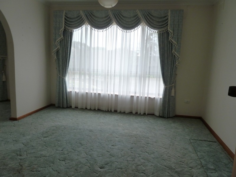 3-3 Arbor Street, Mount Gambier SA 5290