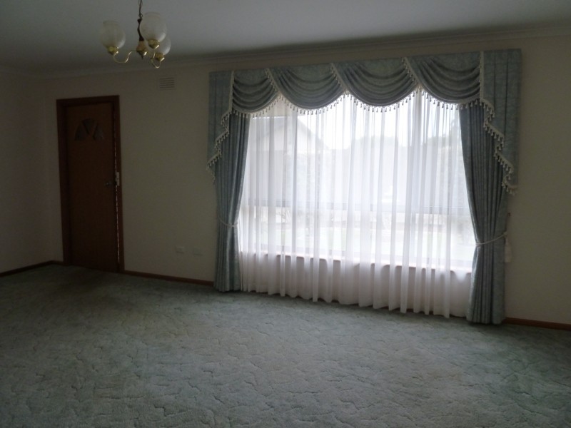 3-3 Arbor Street, Mount Gambier SA 5290