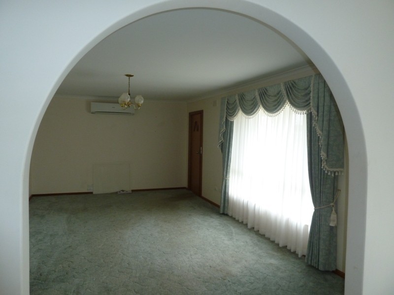 3-3 Arbor Street, Mount Gambier SA 5290