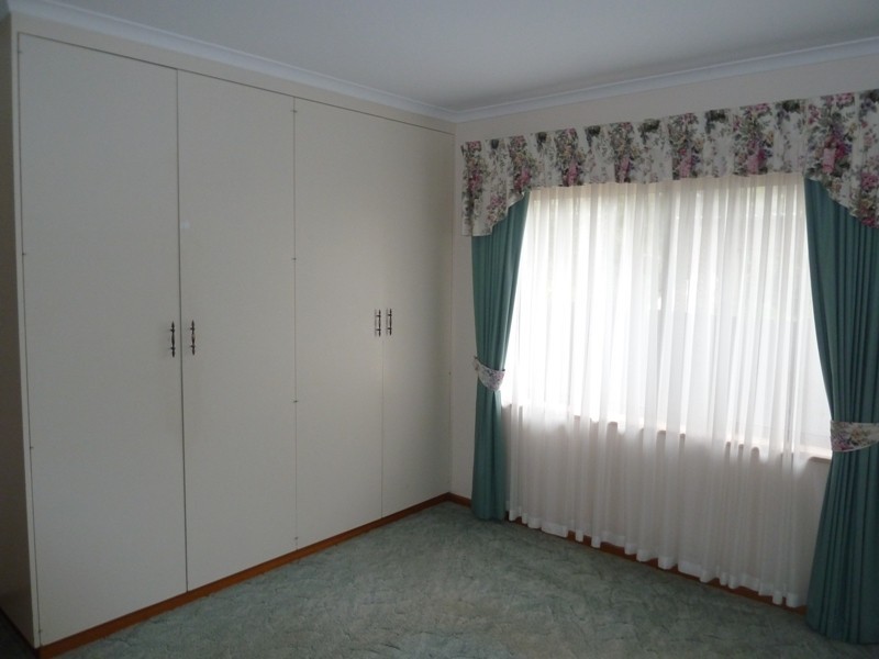 3-3 Arbor Street, Mount Gambier SA 5290