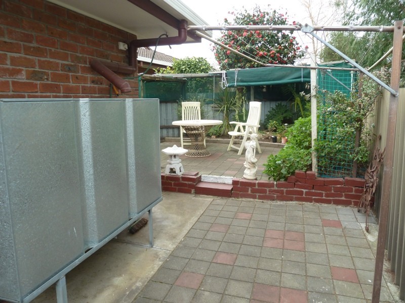 3-3 Arbor Street, Mount Gambier SA 5290