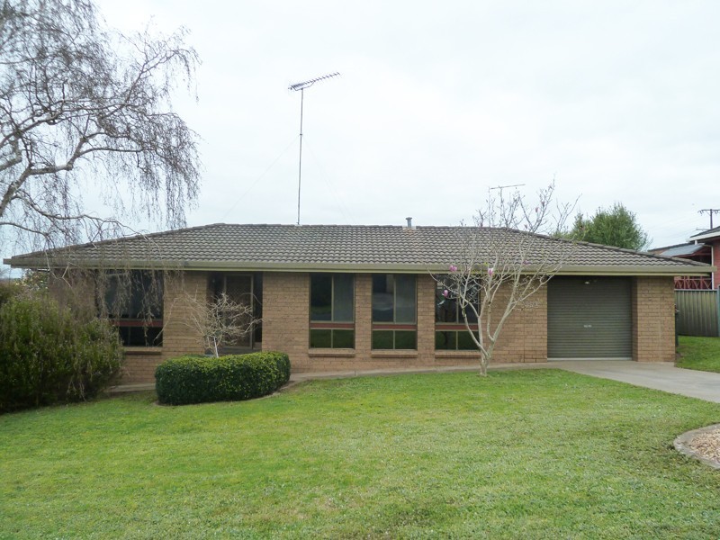 19 Felicia Street, Mount Gambier SA 5290