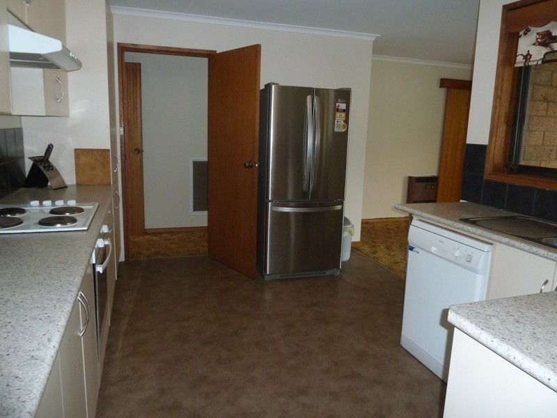 19 Felicia Street, Mount Gambier SA 5290