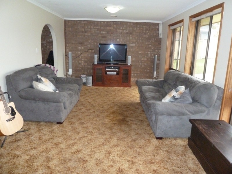 19 Felicia Street, Mount Gambier SA 5290