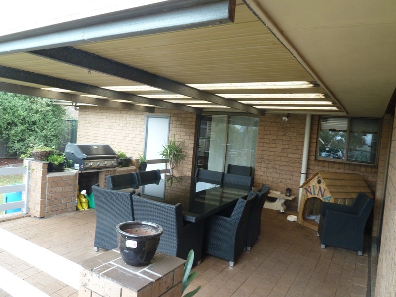 19 Felicia Street, Mount Gambier SA 5290