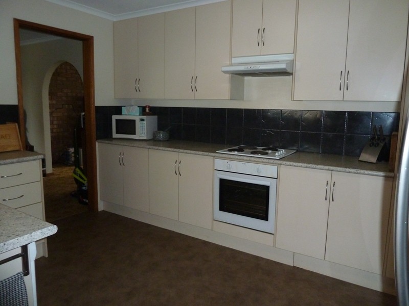 19 Felicia Street, Mount Gambier SA 5290