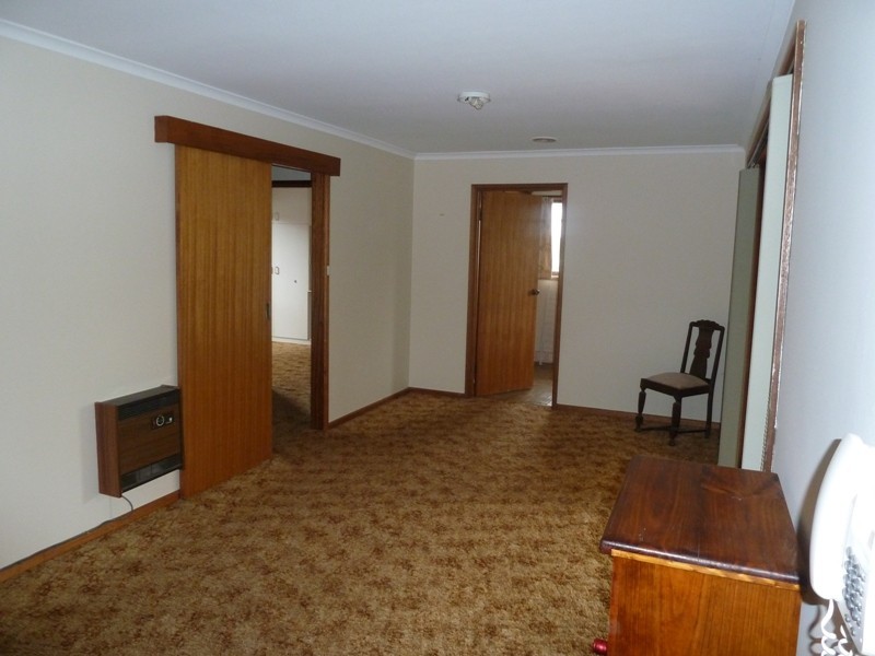 19 Felicia Street, Mount Gambier SA 5290