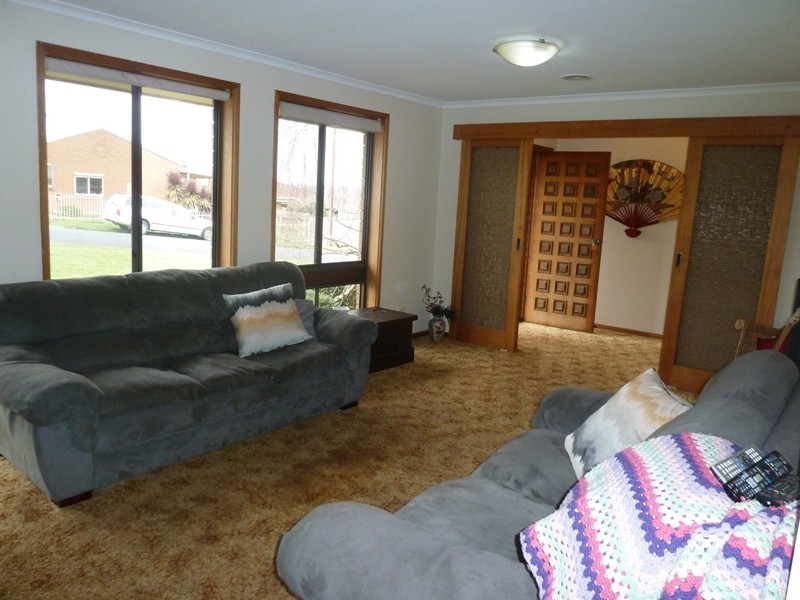 19 Felicia Street, Mount Gambier SA 5290