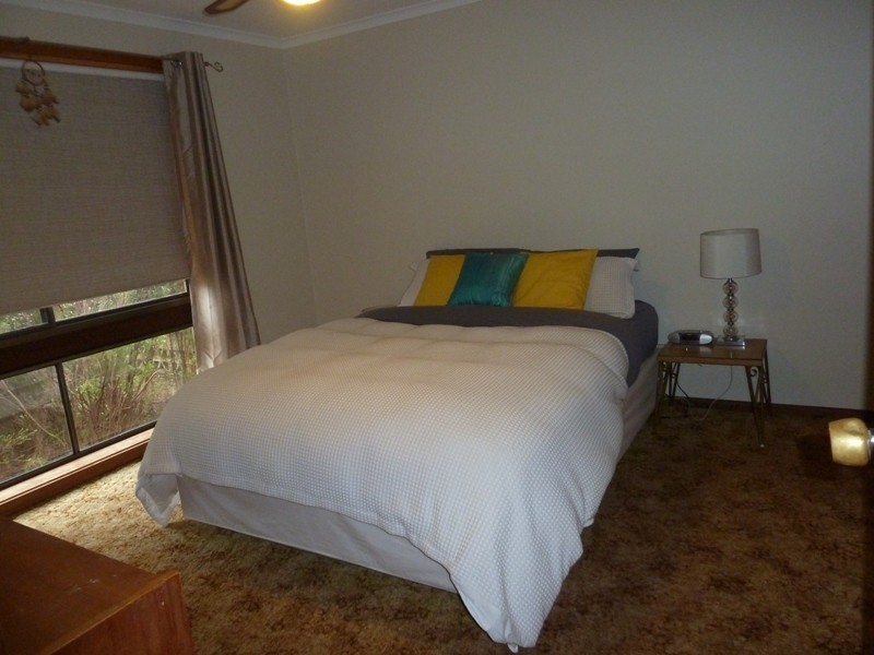 19 Felicia Street, Mount Gambier SA 5290