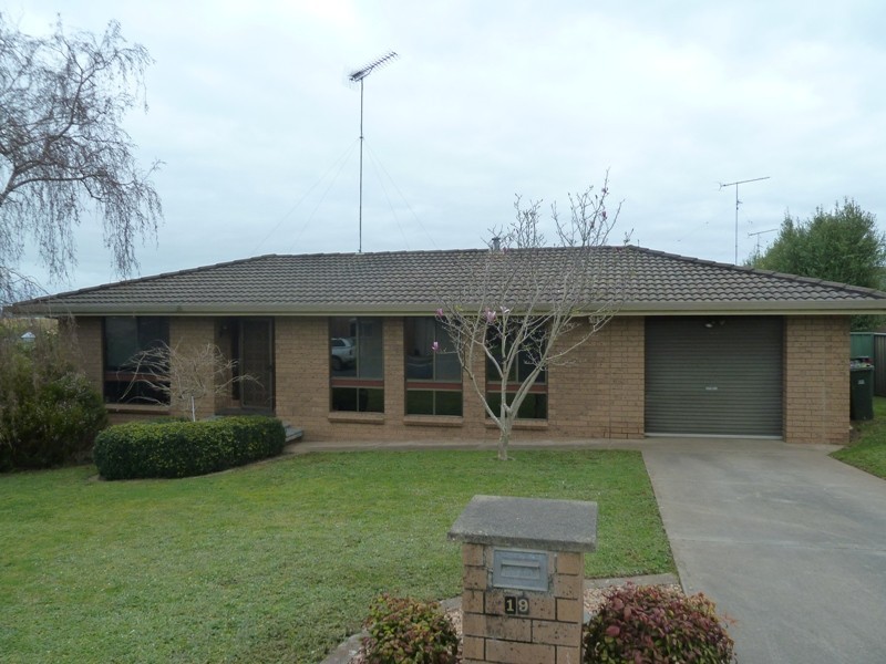 19 Felicia Street, Mount Gambier SA 5290