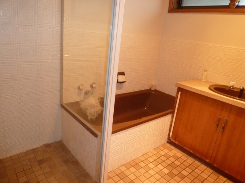 19 Felicia Street, Mount Gambier SA 5290