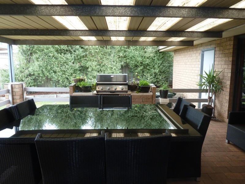 19 Felicia Street, Mount Gambier SA 5290