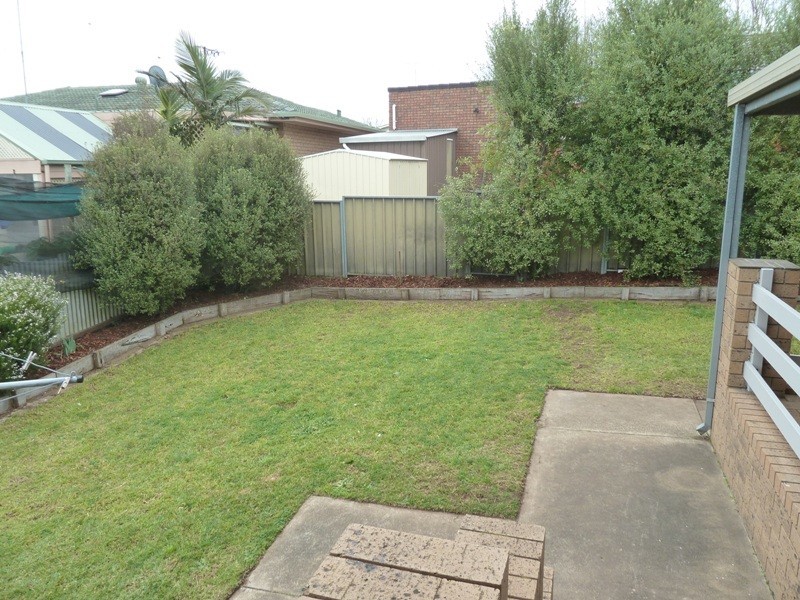 19 Felicia Street, Mount Gambier SA 5290