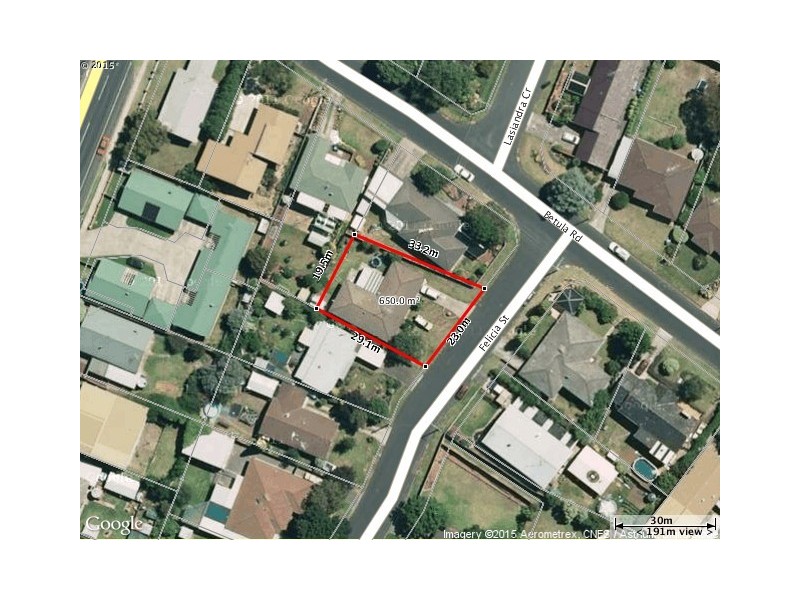 19 Felicia Street, Mount Gambier SA 5290